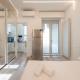 I-Host Apartment - Cambiasi 8, Milán - Fotografie 2