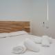 I-Host Apartment - Cambiasi 8, Milán - Fotografie 8