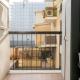 I-Host Apartment - Cambiasi 8, Milán - Fotografie 10