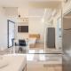 I-Host Apartment - Cambiasi 8, Milán - Fotografie 3