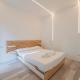 I-Host Apartment - Cambiasi 8, Milán - Fotografie 1