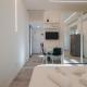 I-Host Apartment - Cambiasi 8, Milán - Fotografie 9