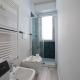 I-Host Apartment - Cambiasi 8, Milán - Fotografie 4