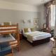 Berry Head Hotel Brixham - Fotografie 3