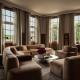 Rosewood Amsterdam, Ámsterdam (foto 6)