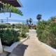 Apartment Gaga Split, Spalato (Split) - Foto 6