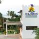 Solomon Beach Hotel, Bagamoyo