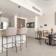 1BR in 1 Residence Al Wasl with pool and gym, Dubái - Foto 9