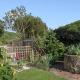B&B South Downs Way, Poynings (fotografie 4)