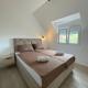 Apartman N&M, Temerin