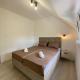 Apartman N&M, Temerin (photo 2)