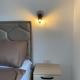 Apartman N&M, Temerin (photo 3)