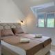 Apartman N&M, Temerin (photo 4)