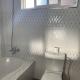 Ramachi Apartment A, Livingstone (Foto 2)
