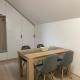 Apartman N&M, Temerin (photo 9)
