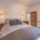 2 Bed in North Creake KT003, North Creake - Fotografie 6