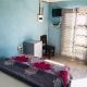 Joyx BNB, Sibayeni (foto 2)