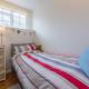 2 Bed in North Creake KT003, North Creake - Fotografie 8