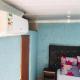 Joyx BNB, Sibayeni (foto 3)