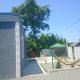 sopo's cottage, Kobuleti (Foto 8)