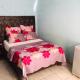 Joyx BNB, Sibayeni (foto 4)