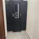 Ramachi Apartment A, Livingstone (Foto 4)