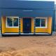 Ramachi Apartment A, Livingstone (Foto 5)