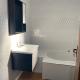 Ramachi Apartment A, Livingstone (Foto 6)