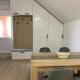 Apartman N&M, Temerin (photo 8)