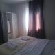 sopo's cottage, Kobuleti (Foto 7)