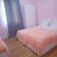 sopo's cottage, Kobuleti (Foto 6)