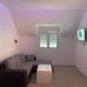 Apartman N&M, Temerin (photo 7)