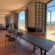 Villa Niçoise vue mer, Nice - Fotografie 6
