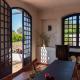 Villa Niçoise vue mer, Nice - Fotografie 7
