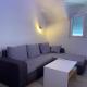 Apartman N&M, Temerin (photo 5)