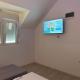 Apartman N&M, Temerin (photo 6)