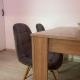 Apartman N&M, Temerin (photo 10)