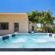Villa Avo, Chania Town