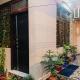 Guru Kripa Home Stay Near Ram Mandir Ayodhya - Photo 7