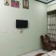 Guru Kripa Home Stay Near Ram Mandir Ayodhya - Photo 10