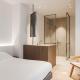 Huswell - Nosso Logies - Chic Stay in Knokke-Heist, Knokke-Heist - Fotografie 4