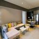 Millerz Square by Fullerz, Kuala Lumpur - Foto 7