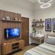 Staycation By JEM - Across NAIA T3 in Newport City, Manila - Foto 1