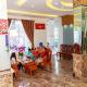 VẠN LỘC HOTEL Cần Thơ - Photo 5