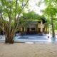 The Nature Resort, Dambulla - Fotografie 2