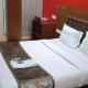 Arton By Hotel Avion Palace Mumbai - Foto 5