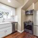 Downtown Heritage Suite - Free Parking, Macon (foto 2)