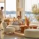 Nikki Beach Resort & Spa Porto Heli, Porto Heli (photo 7)