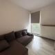 Apartament Paryski Wroclaw - Foto 4