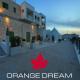 Orange Dream 2 Polignano a Mare - Foto 1